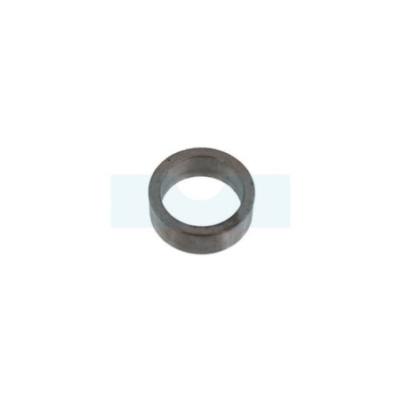 Bague pour MTD (7500456)