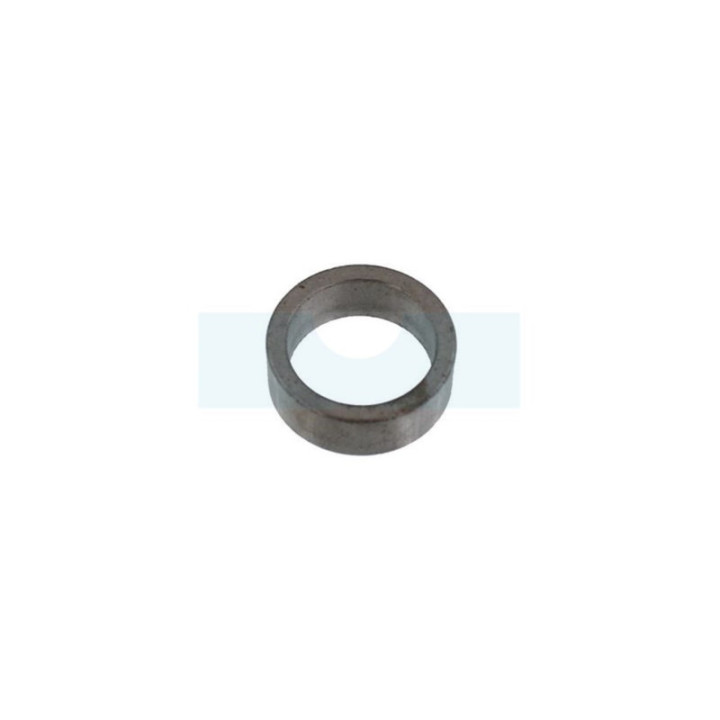 Bague pour MTD (7500456)