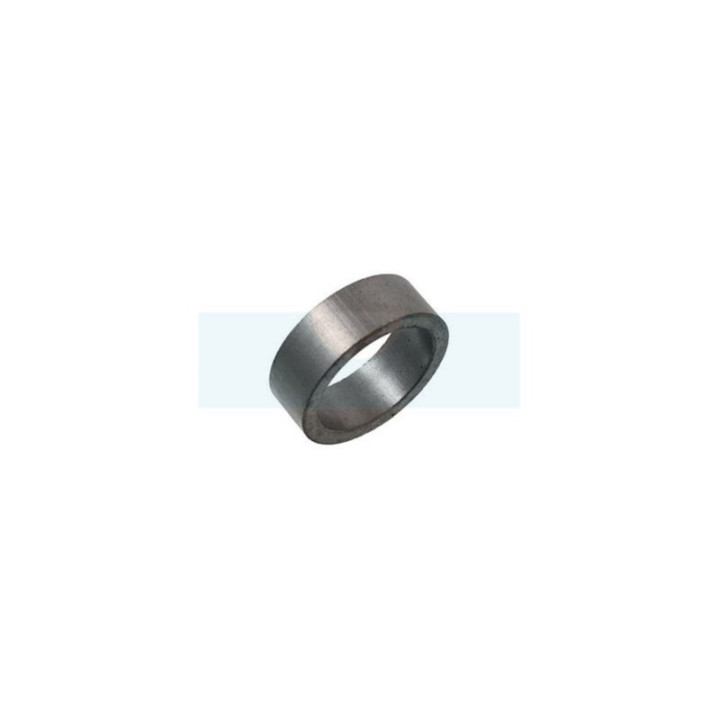 Bague pour MTD (7500456)