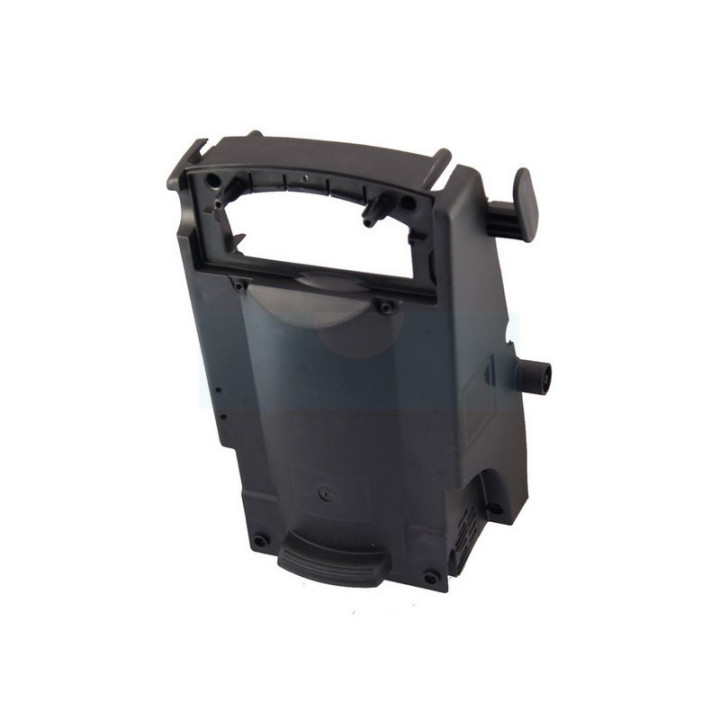 Carter pour nettoyeur haute pression Stihl (47677913500)