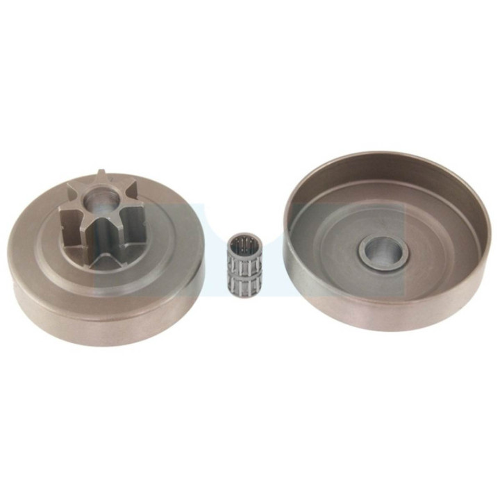 Pignon pour tronçonneuse Stihl (11186402001)