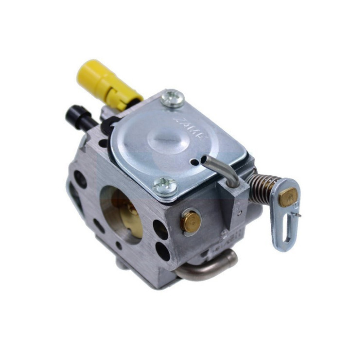 Carburateur pour tronçonneuse Stihl (11231200618)