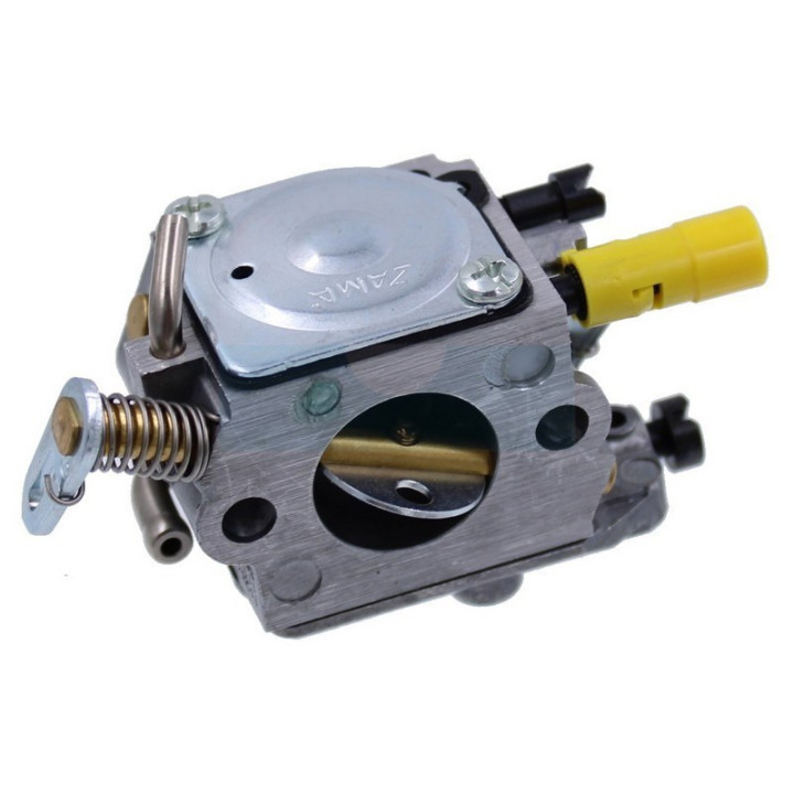 Carburateur pour tronçonneuse Stihl (11231200618)