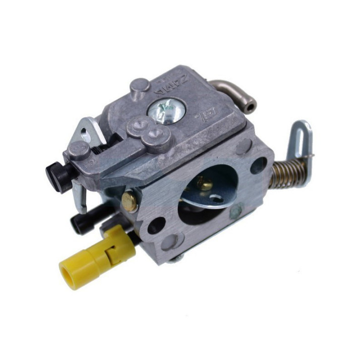 Carburateur pour tronçonneuse Stihl (11231200618)