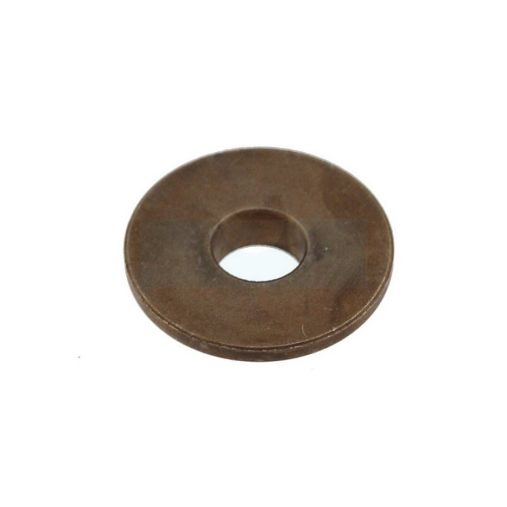 Bague pour tracteur tondeuse Mc Culloch (532133502)