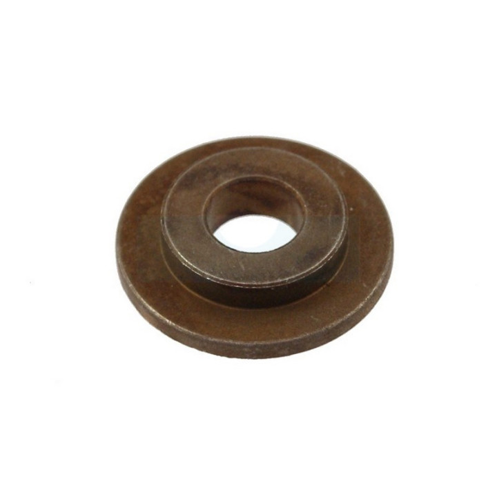 Bague pour tracteur tondeuse Jonsered (532133502)