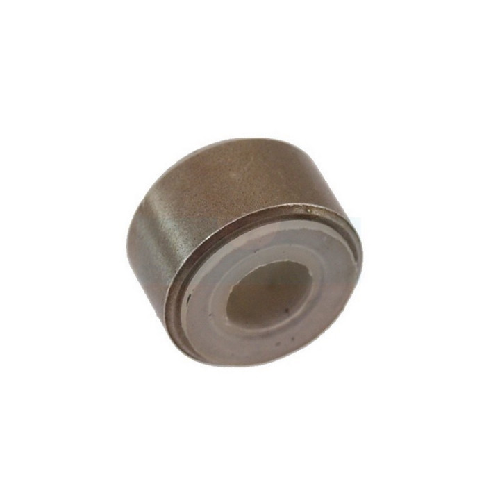 Bague pour tracteur tondeuse Jonsered (532174284)