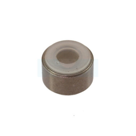Bague pour tracteur tondeuse Partner (532174284)