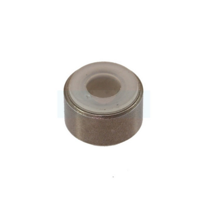 Bague pour tracteur tondeuse Partner (532174284)