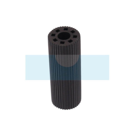 Caoutchouc de pédale pour tracteur tondeuse MTD (7350239)