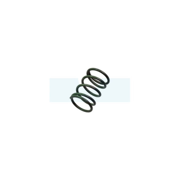 Ressort de soupape pour souffleur Stihl (42820251600)