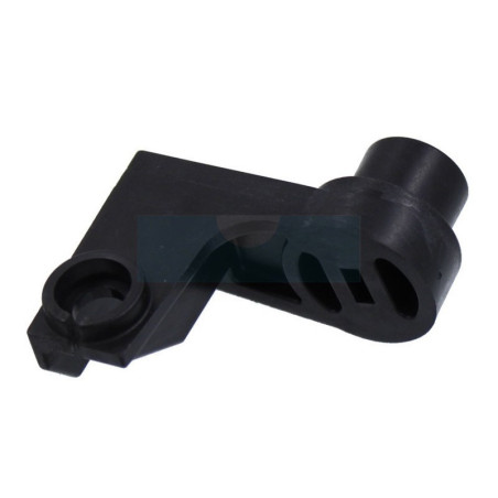 Levier d'accouplement pour MTD (73105100)
