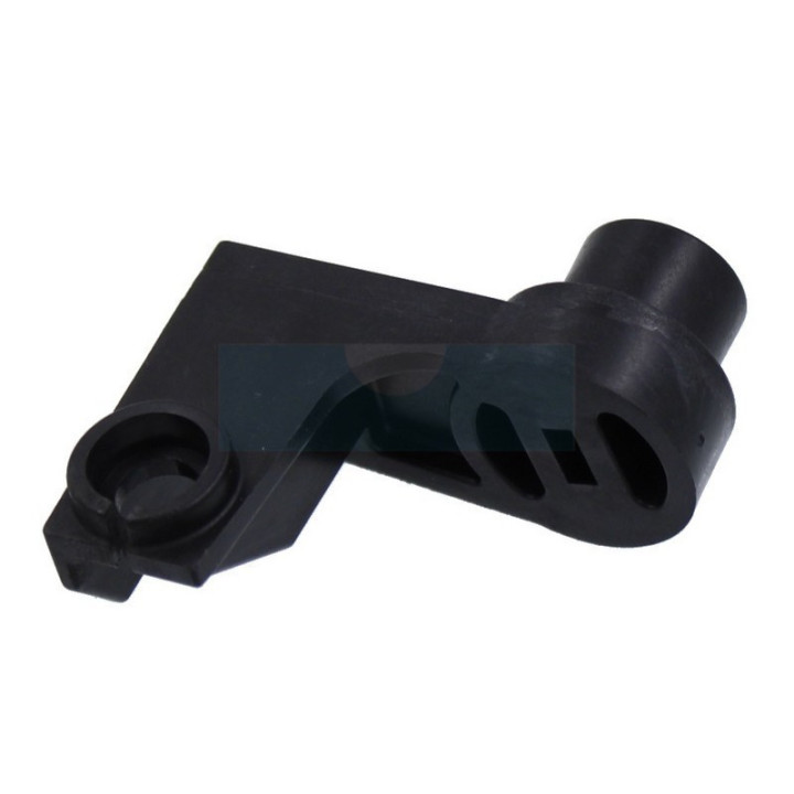 Levier d'accouplement pour MTD (73105100)