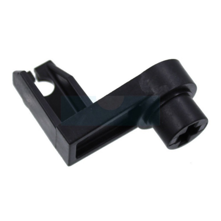 Levier d'accouplement pour MTD (73105100)