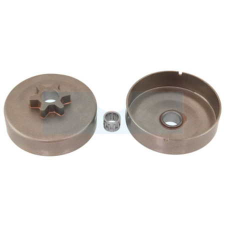 Pignon pour tronçonneuse Stihl (11236402003)