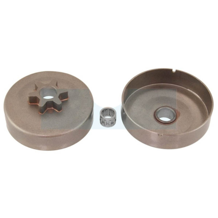 Pignon pour tronçonneuse Stihl (11236402003)
