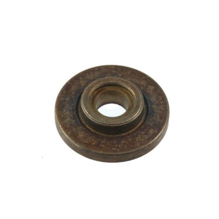 Rondelle d’espacement pour tracteur tondeuse Husqvarna (532199092)