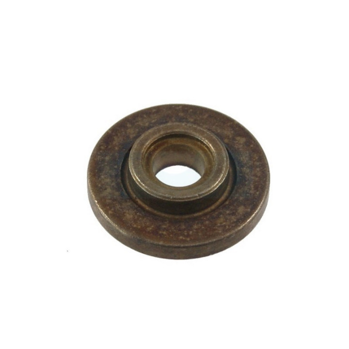 Rondelle d’espacement pour tracteur tondeuse Husqvarna (532199092)