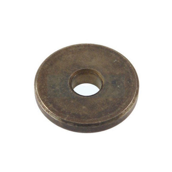 Rondelle d’espacement pour tracteur tondeuse Husqvarna (532199092)