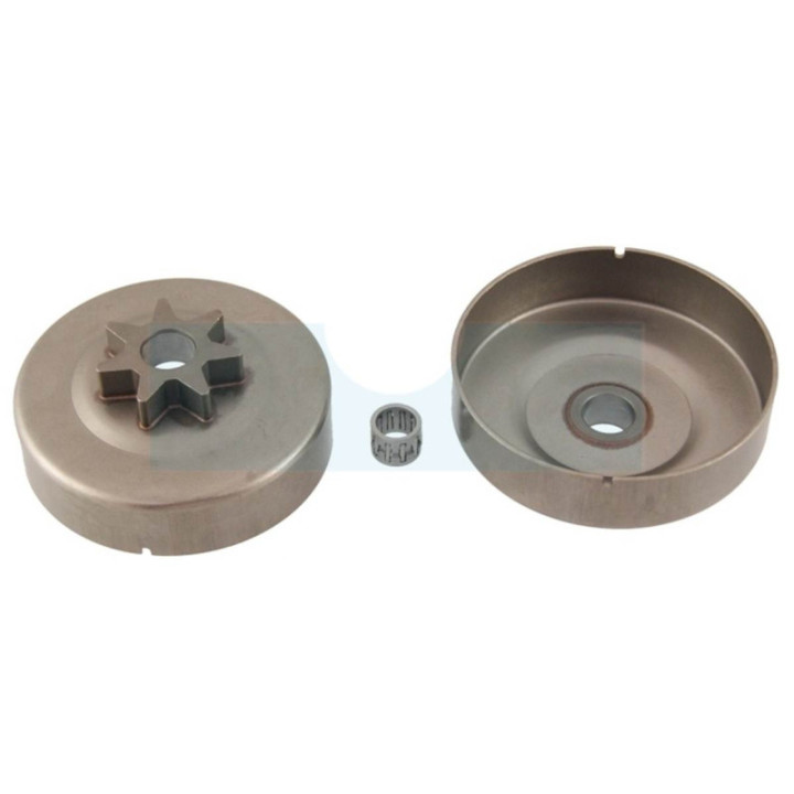 Pignon pour tronçonneuse Stihl (11256402000)
