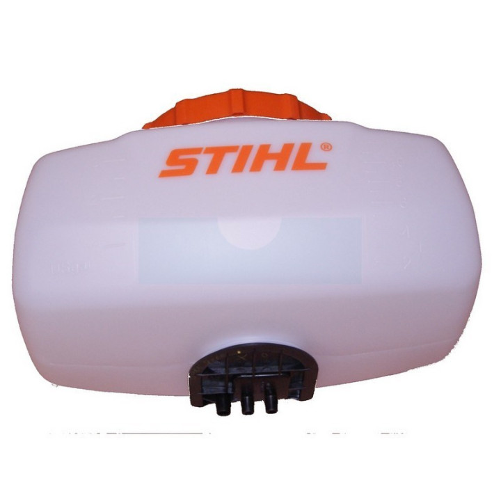 Réservoir à liquide 14L pour Stihl (42447000810)