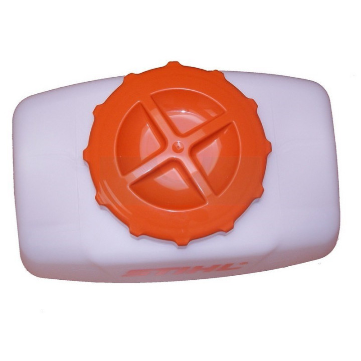 Réservoir à liquide 14L pour Stihl (42447000810)