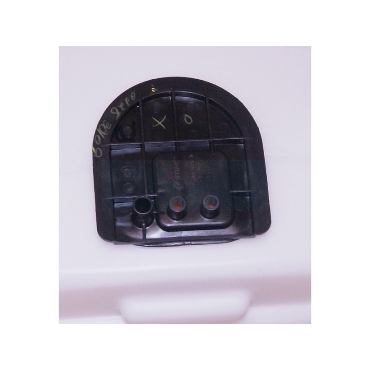Réservoir à liquide 14L pour Stihl (42447000810)