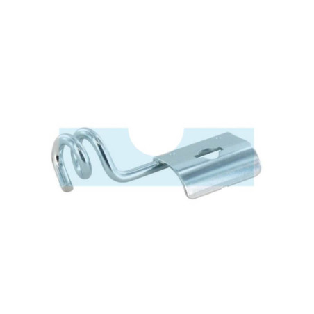 Guide de corde de lanceur MTD pour MTD (64704247)