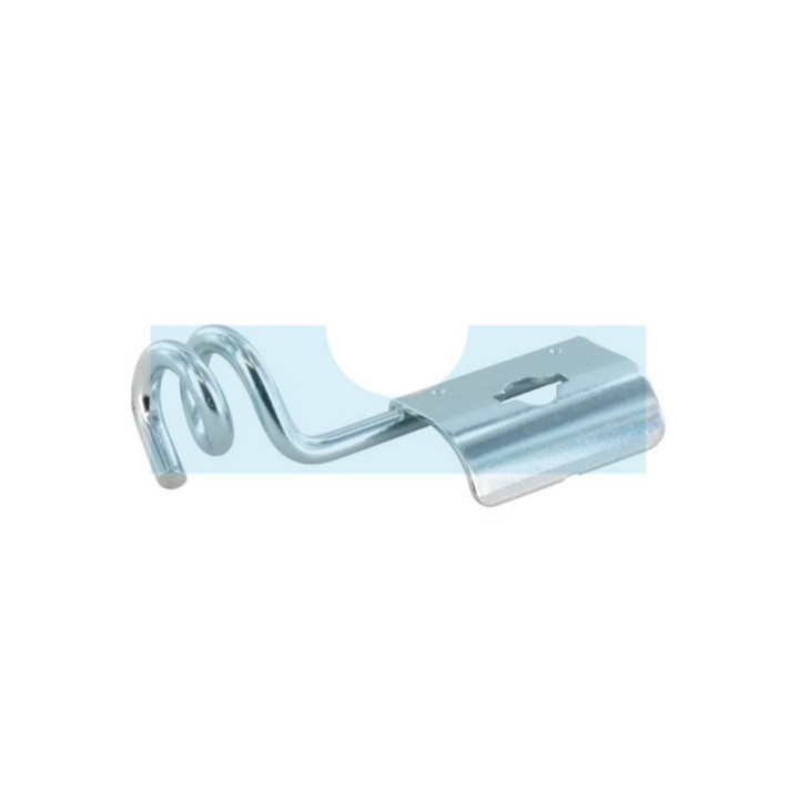 Guide de corde de lanceur MTD pour MTD (64704247)