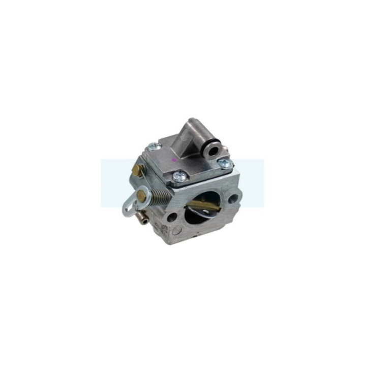Carburateur pour tronçonneuse Stihl (11301200610)