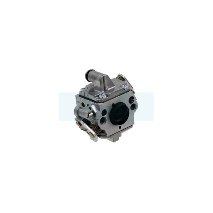 Carburateur pour tronçonneuse Stihl (11301200610)