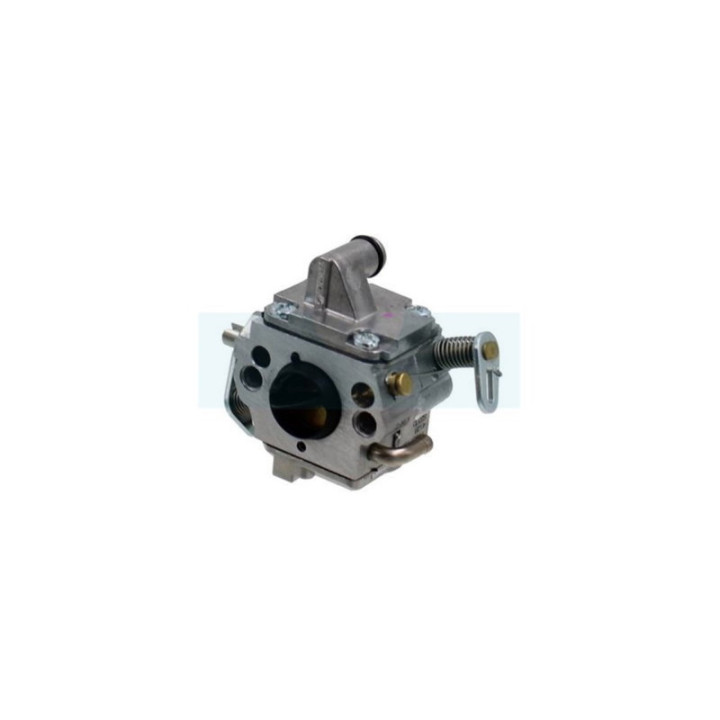 Carburateur pour tronçonneuse Stihl (11301200610)