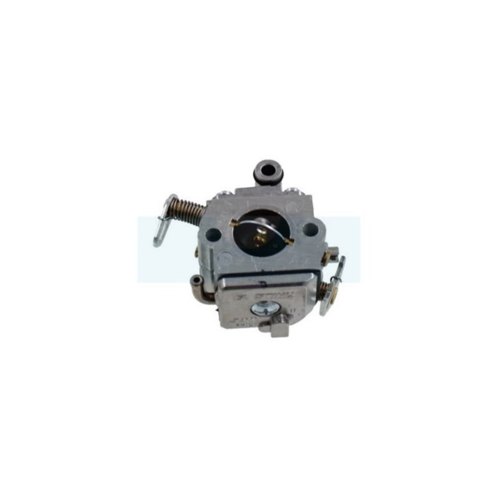 Carburateur pour tronçonneuse Stihl (11301200610)