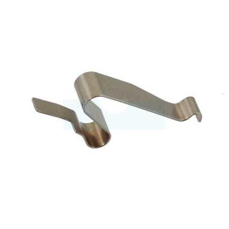 Ressort de connexion pour tronçonneuse Stihl (11444421600)