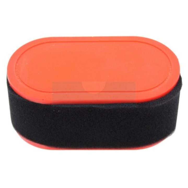 Filtre à air pour moteur MTD (73705065)