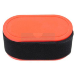 Filtre à air pour moteur Loncin (180100094-0001)