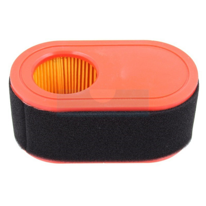 Filtre à air pour moteur Loncin (180100094-0001)