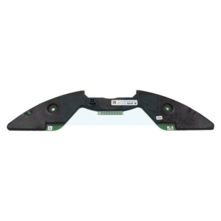 Platine avant pour robot de tonte Viking (63094305243)