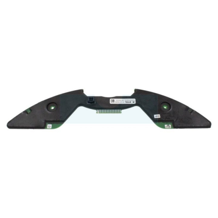 Platine avant pour robot de tonte Viking (63094305243)