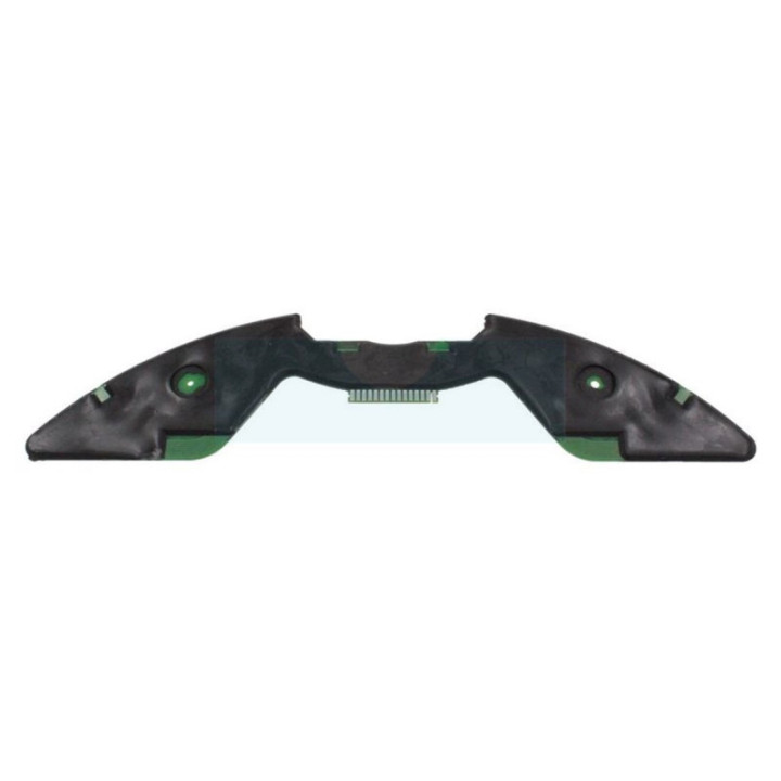 Platine avant pour robot de tonte Viking (63094305243)