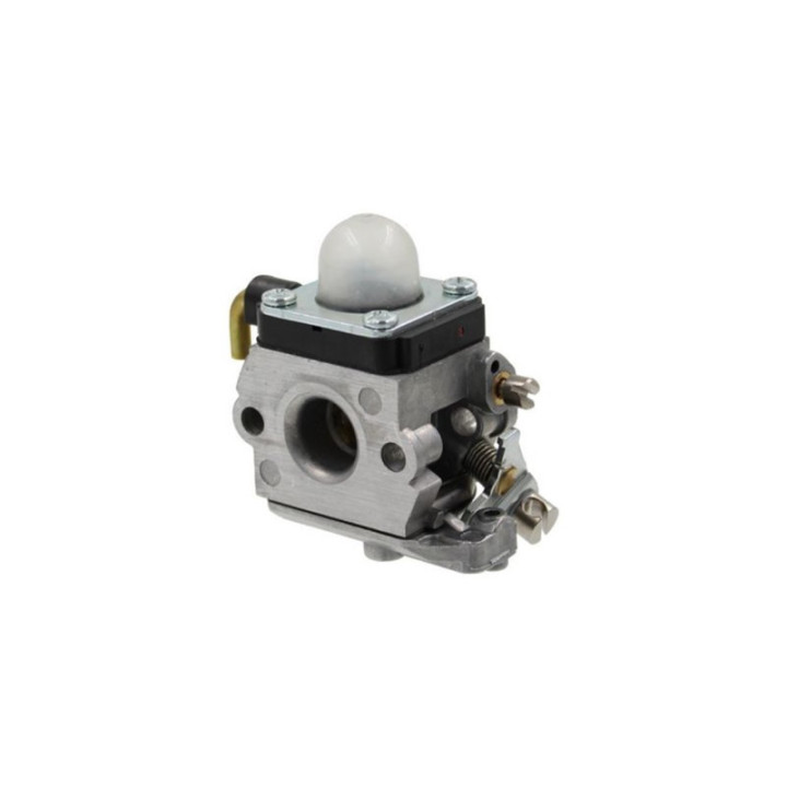 Carburateur pour taille-haie Stihl (42281200601)