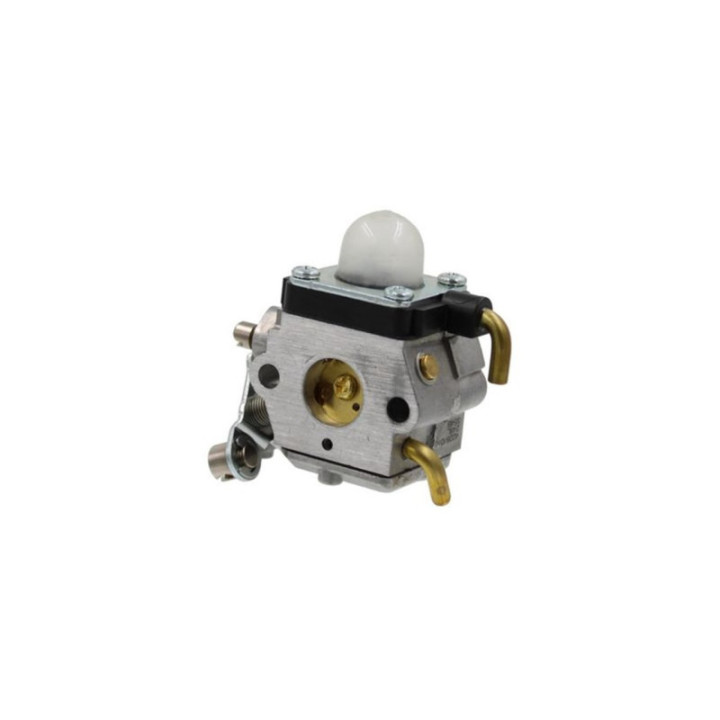 Carburateur pour taille-haie Stihl (42281200601)