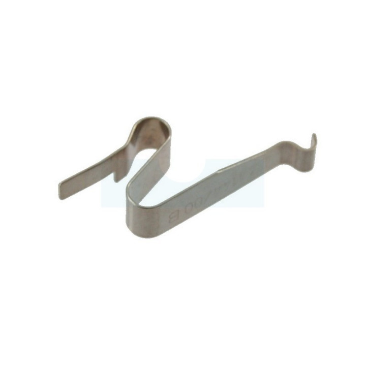 Ressort de connexion pour tronçonneuse Stihl (11444421600)