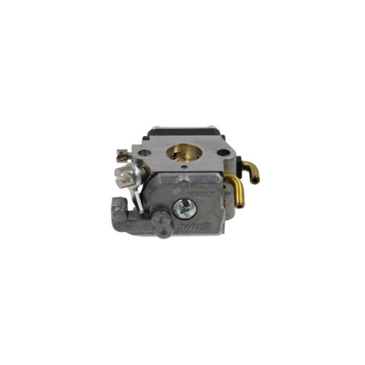 Carburateur pour taille-haie Stihl (42281200601)