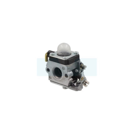 Carburateur pour taille-haie / débroussailleuse Stihl (41401200610)