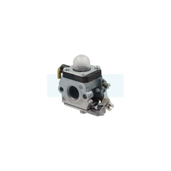 Carburateur pour taille-haie / débroussailleuse Stihl (41401200610)