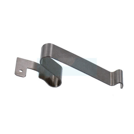Ressort de connexion pour tronçonneuse Stihl (11444421610)