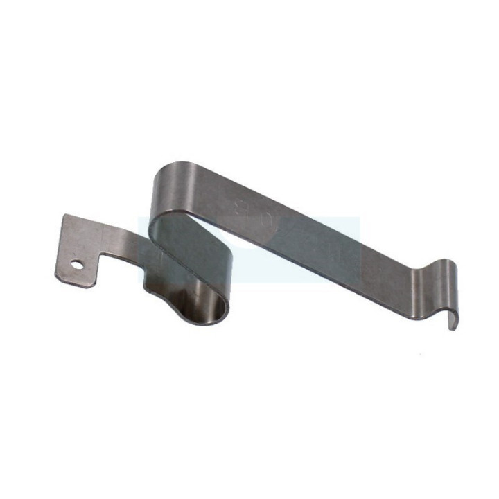 Ressort de connexion pour tronçonneuse Stihl (11444421610)
