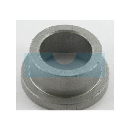 Bague pour MTD (7500956)