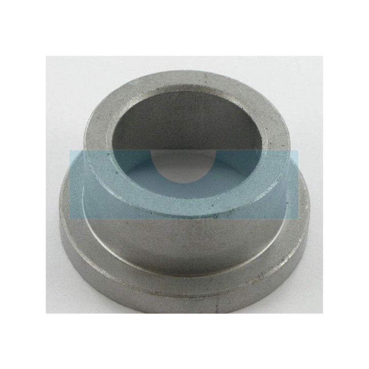 Bague pour MTD (7500956)